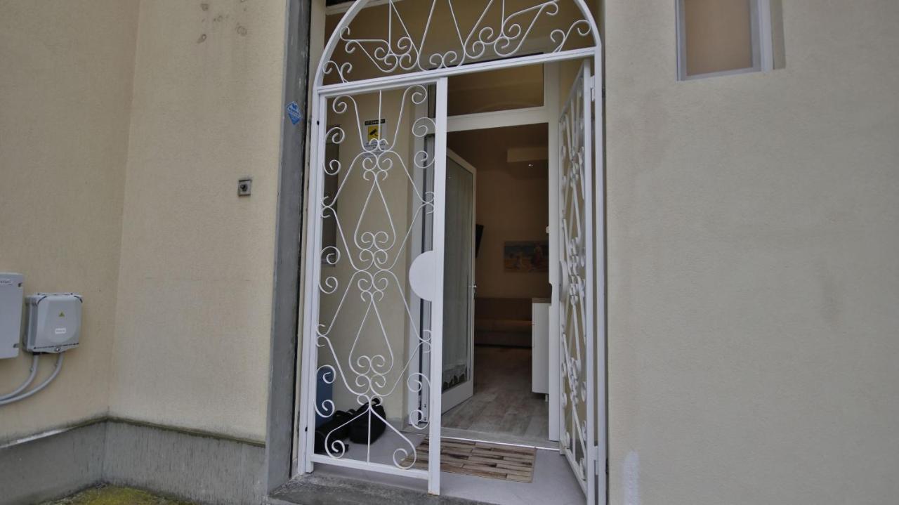 מונופולי Casa Levante A 75 Mt Dalla Spiaggia מראה חיצוני תמונה