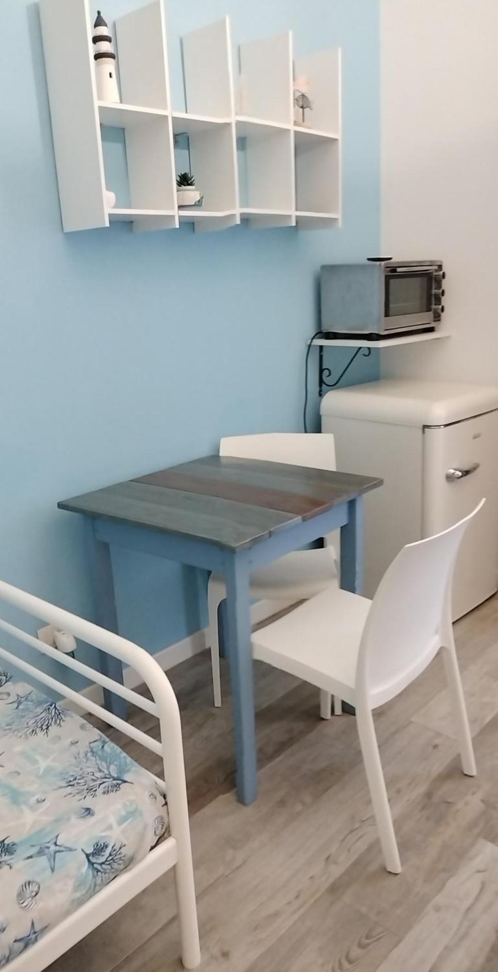 מונופולי Casa Levante A 75 Mt Dalla Spiaggia מראה חיצוני תמונה